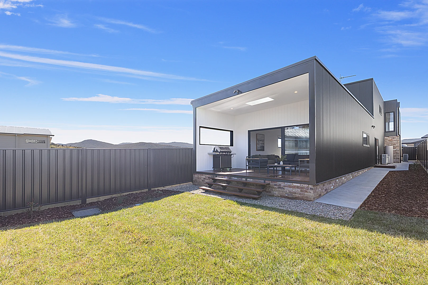 Additional image 21 of 16B Alice Street, Jindabyne NSW 2627