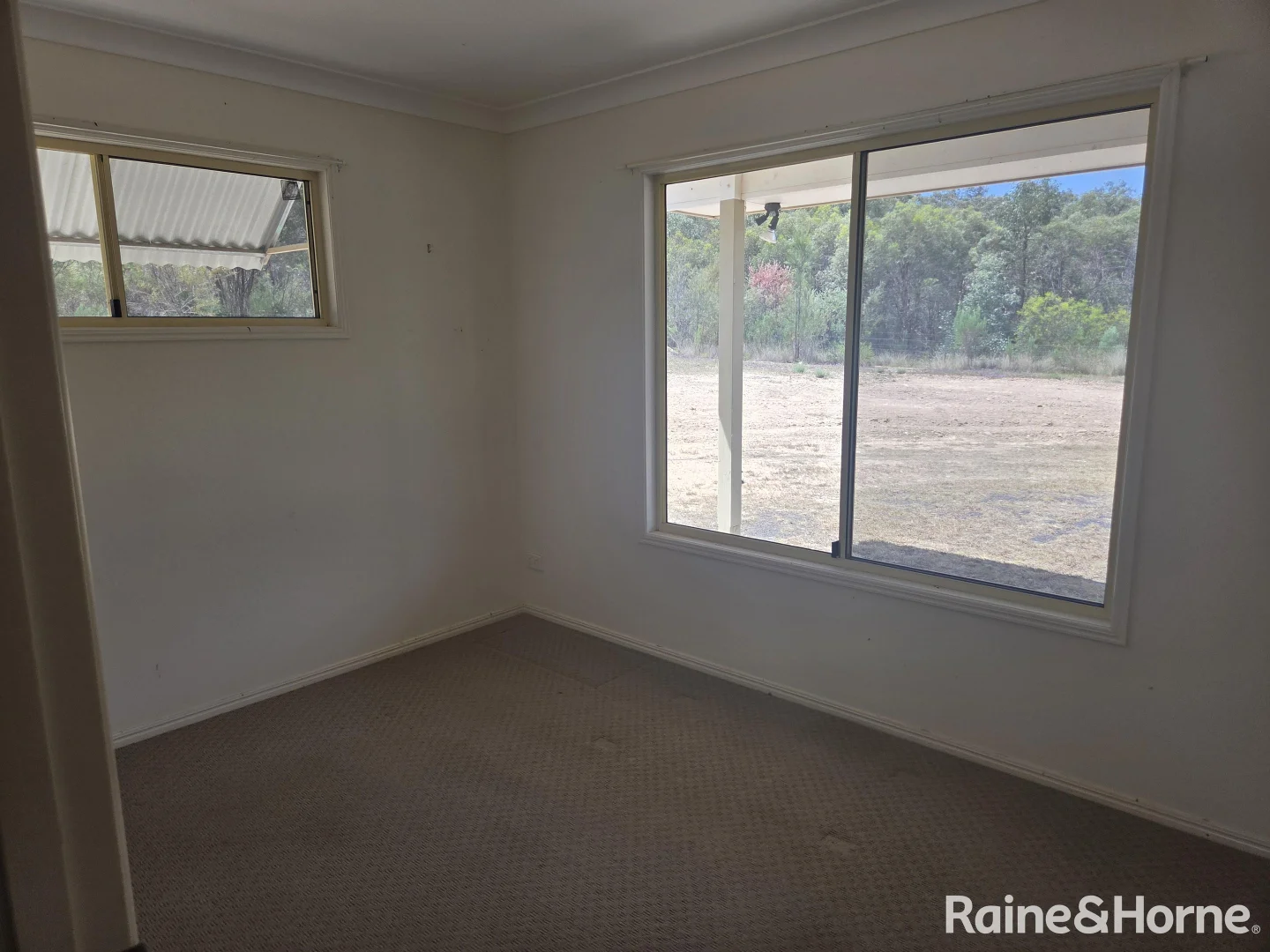 Additional image 24 of 1859 & 1869 Tobacco Road, Inglewood QLD 4387