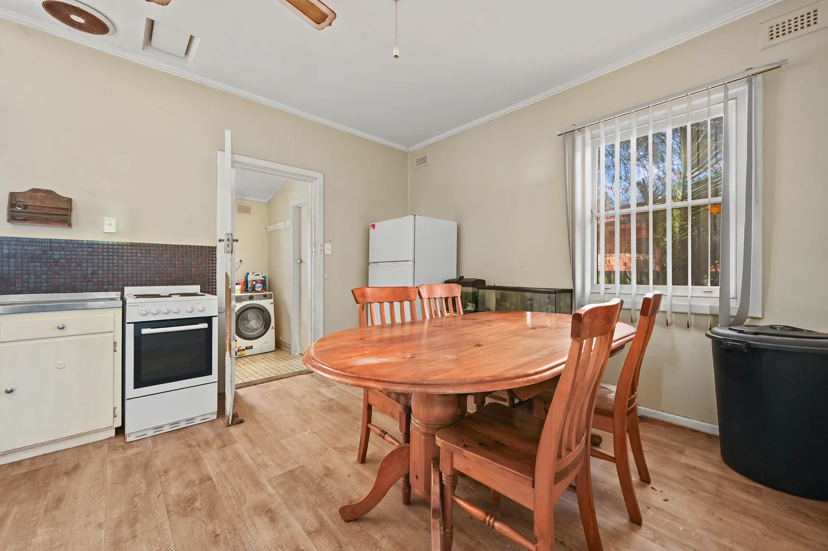 Additional image 9 of 10 ATKINSON ROAD, Elizabeth Downs SA 5113