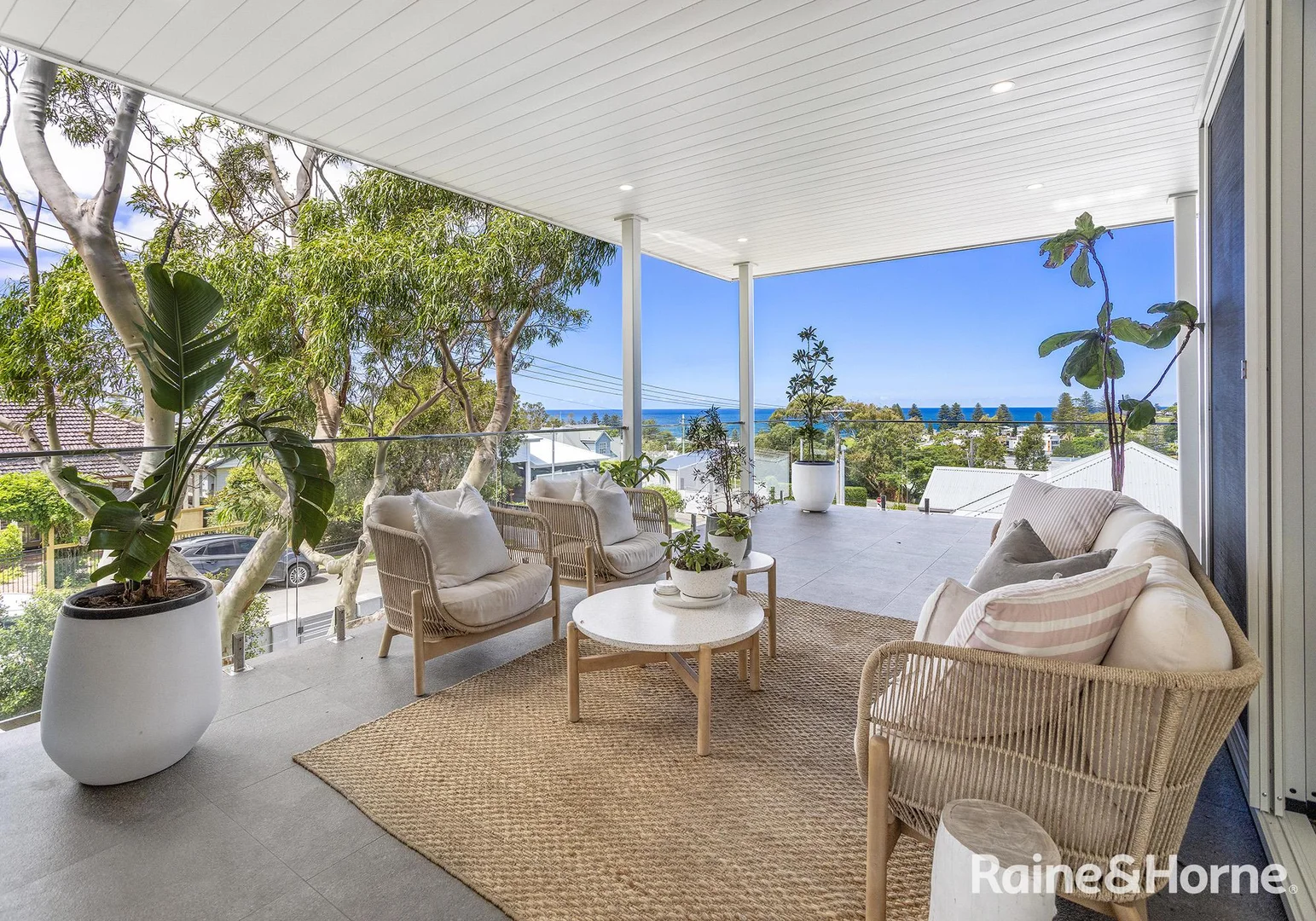 Additional image 6 of 4 Seaview Street, Kiama NSW 2533