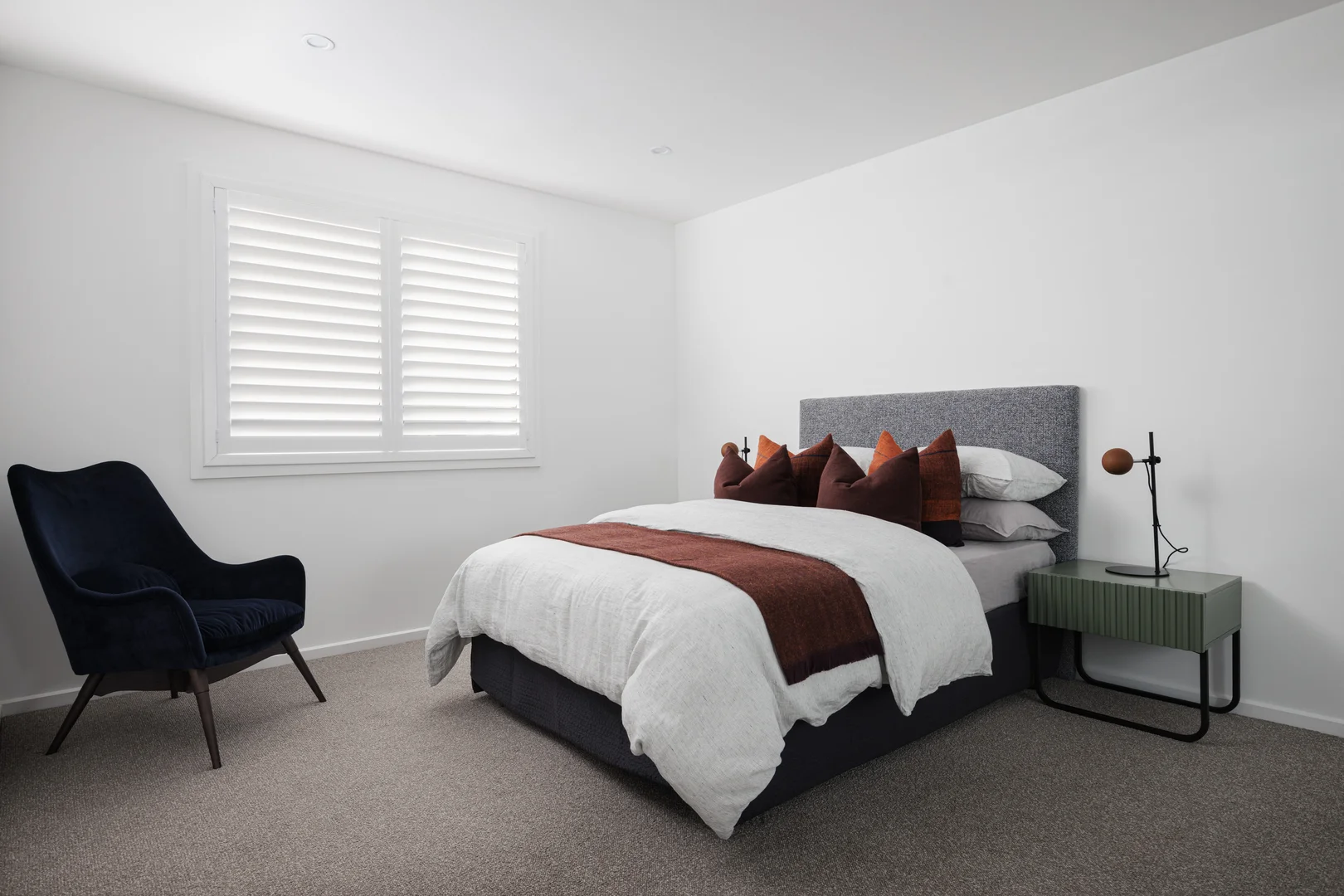 Additional image 7 of 7 Melrose Street, Wilton NSW 2571