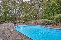 Additional image 31 of 9 Melissa Ln, Prospect, CT, 06712