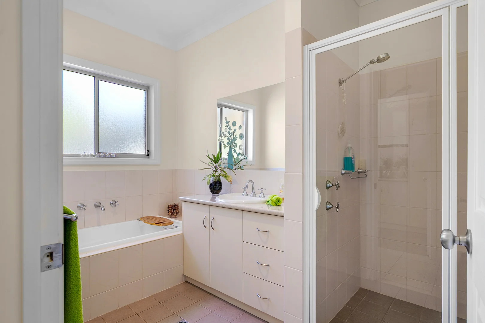 Additional image 19 of 4 Tooravale Road, Monash SA 5342