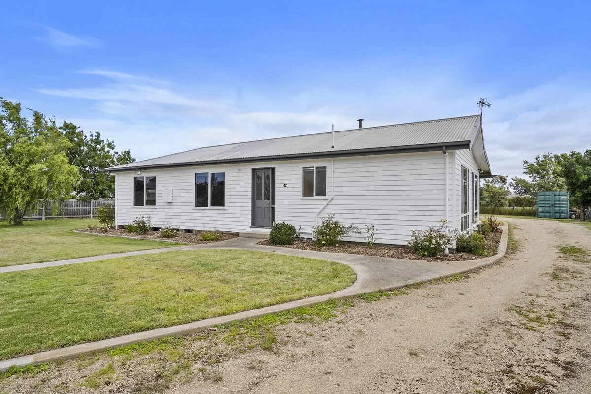 Additional image 19 of 42 Francis Street, Swansea TAS 7190