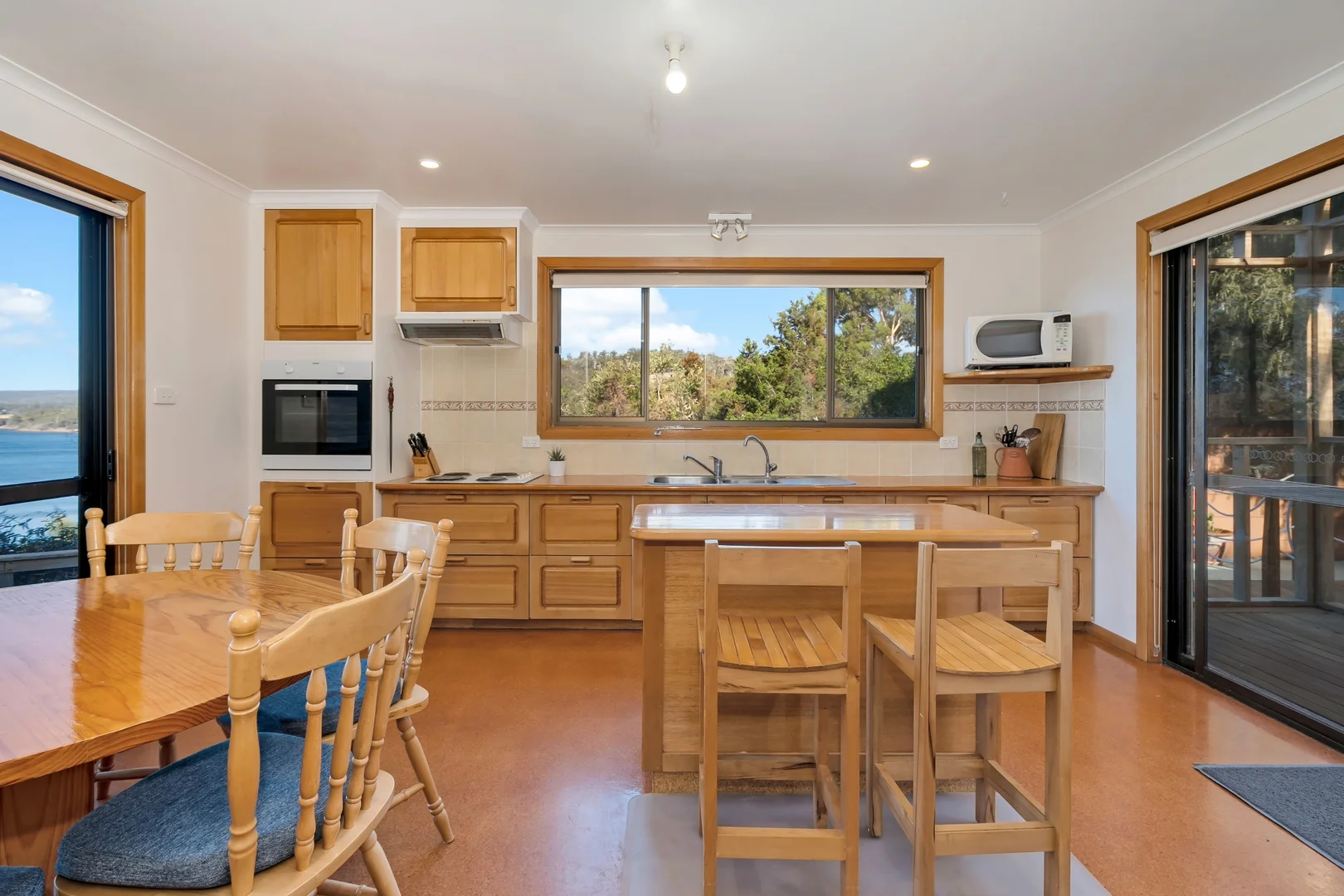 Additional image 28 of Murdunna TAS 7178