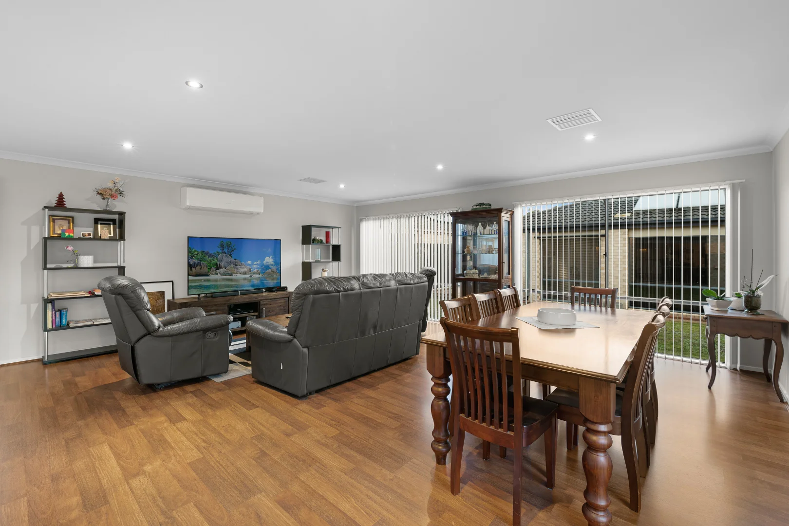 Additional image 24 of 29 Brydon Close, Mornington VIC 3931