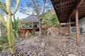 Additional image 43 of 634 Silverbrook Dr, El Cajon, CA, 92019