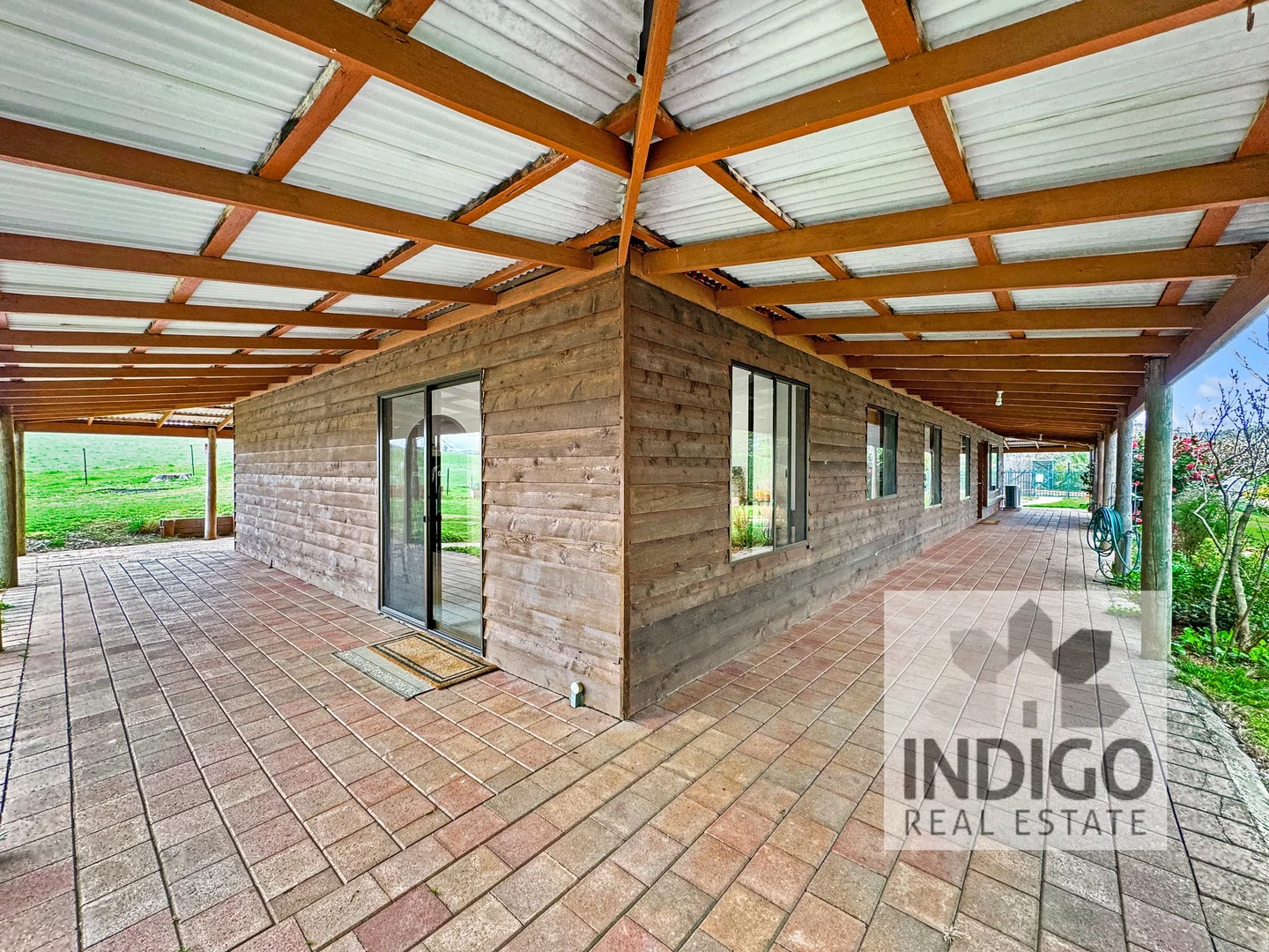 Additional image 16 of 1149 Beechworth-Wodonga Road, Wooragee VIC 3747