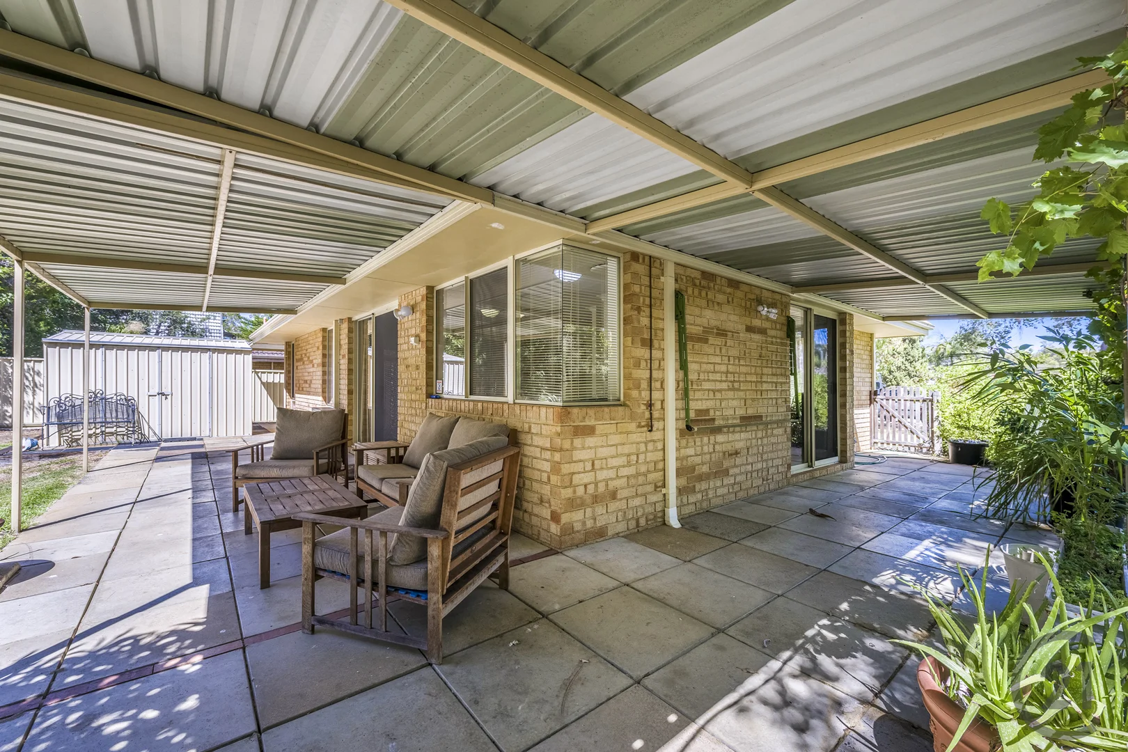 Additional image 20 of 31 Watson Avenue, Coodanup WA 6210