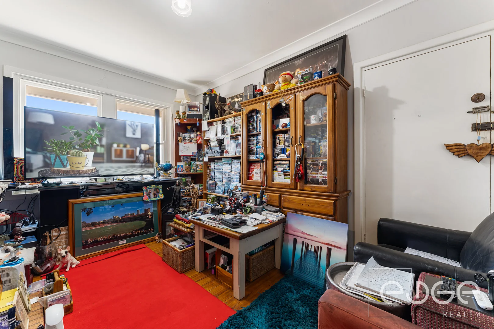 Additional image 2 of 7 & 9 Melbury Street, Davoren Park SA 5113