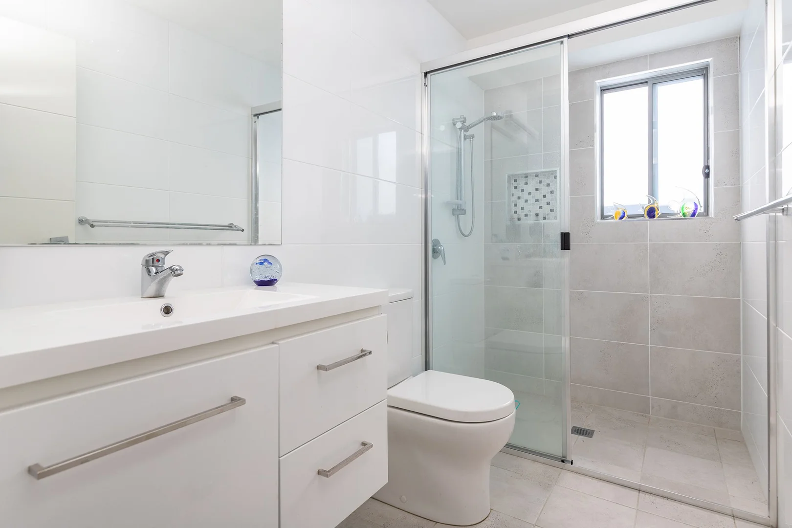 Additional image 9 of 23/13 Tea Tree Road, Forster NSW 2428