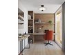 Additional image 5 of 250 E 25th St Apt 9E, New York, NY, 10010