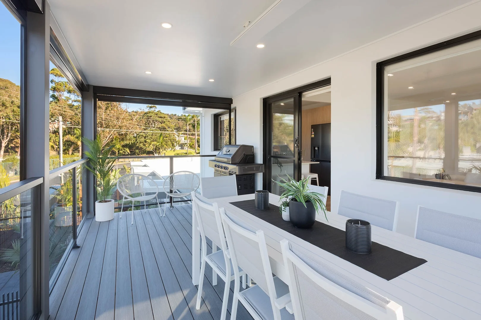 Additional image 28 of 4/38 Edna Drive, Tathra NSW 2550