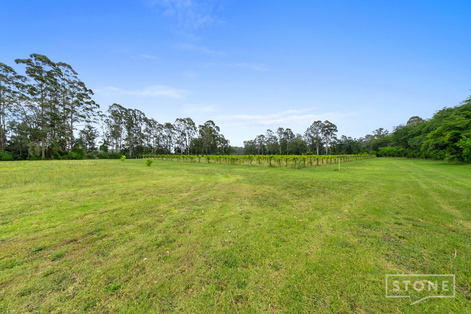 Additional image 6 of 900 Sackville Road, Sackville NSW 2756