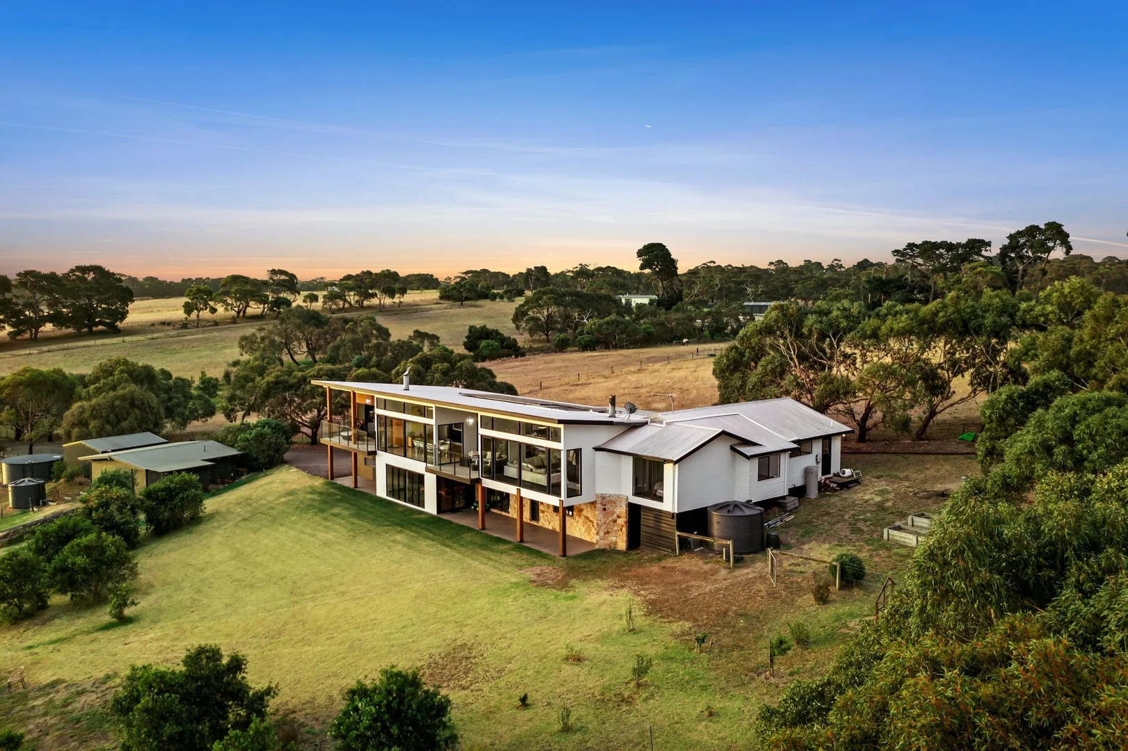 Additional image 22 of 41-99 Island Road, Wallington VIC 3222