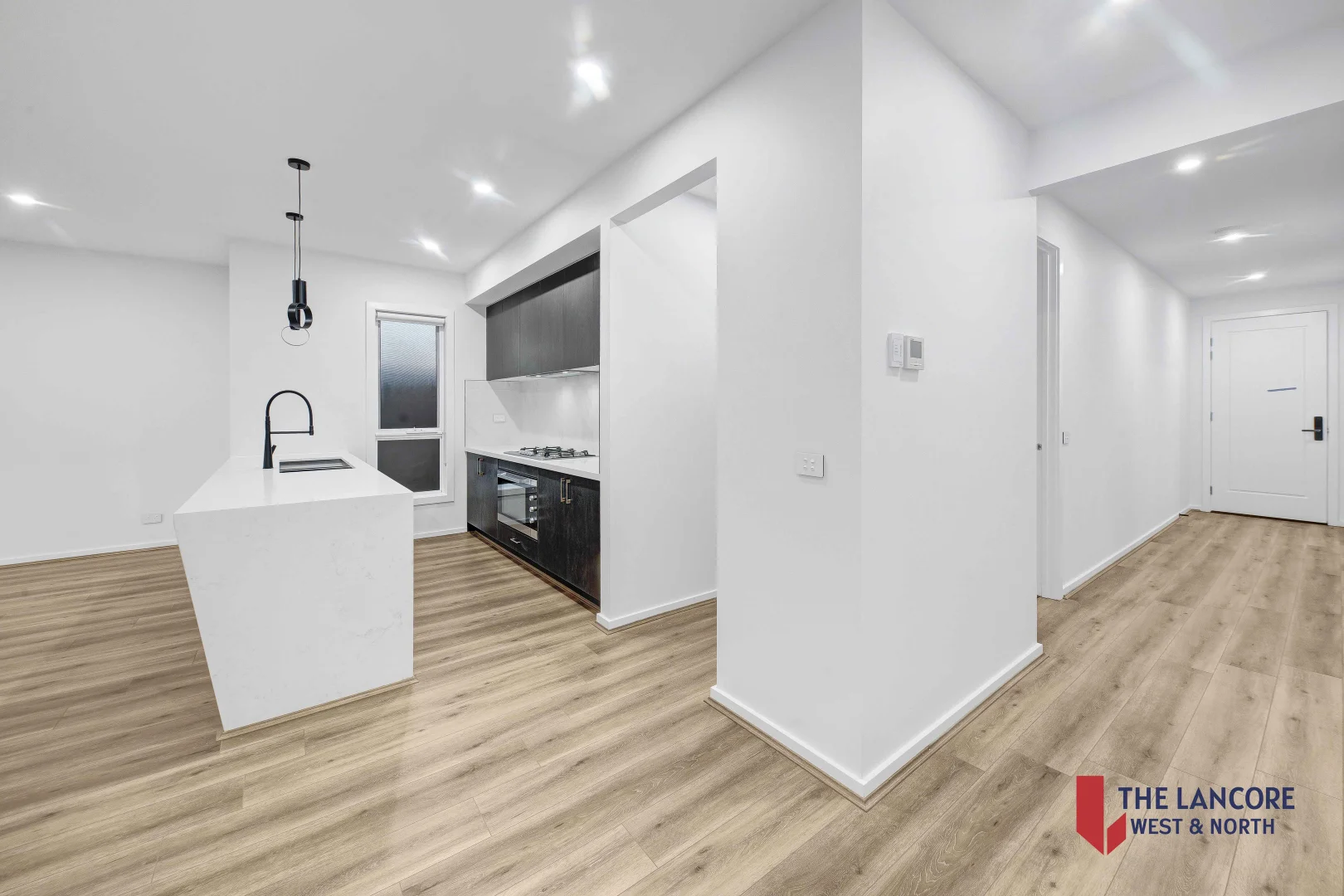 Additional image 6 of 28 Dome Avenue, Donnybrook VIC 3064