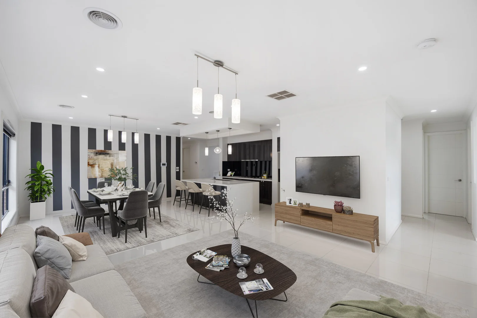 Additional image 10 of 16 Rosewater Street, Manor Lakes VIC 3024