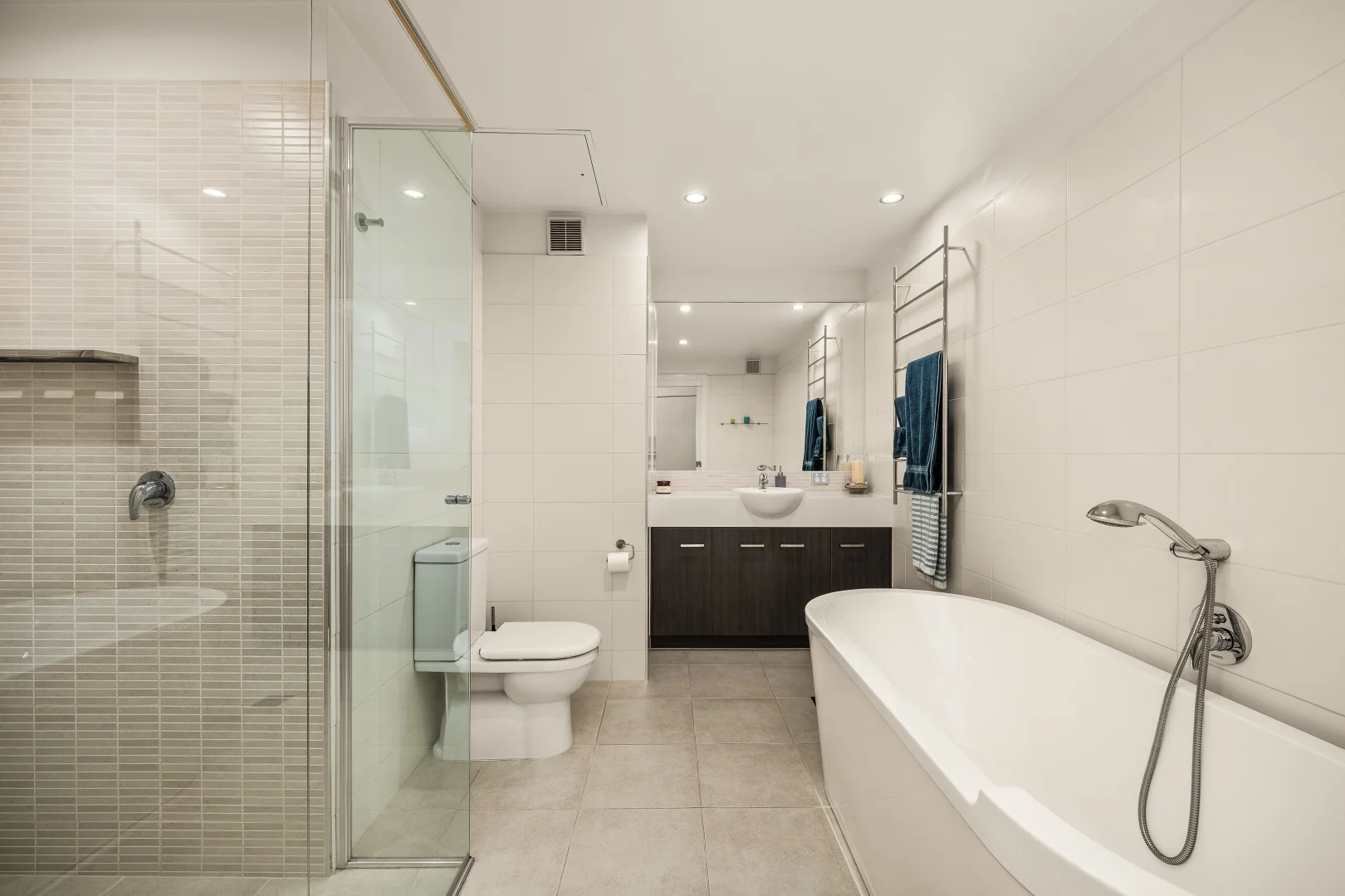 Additional image 23 of 20/22 Florence Street, Teneriffe QLD 4005