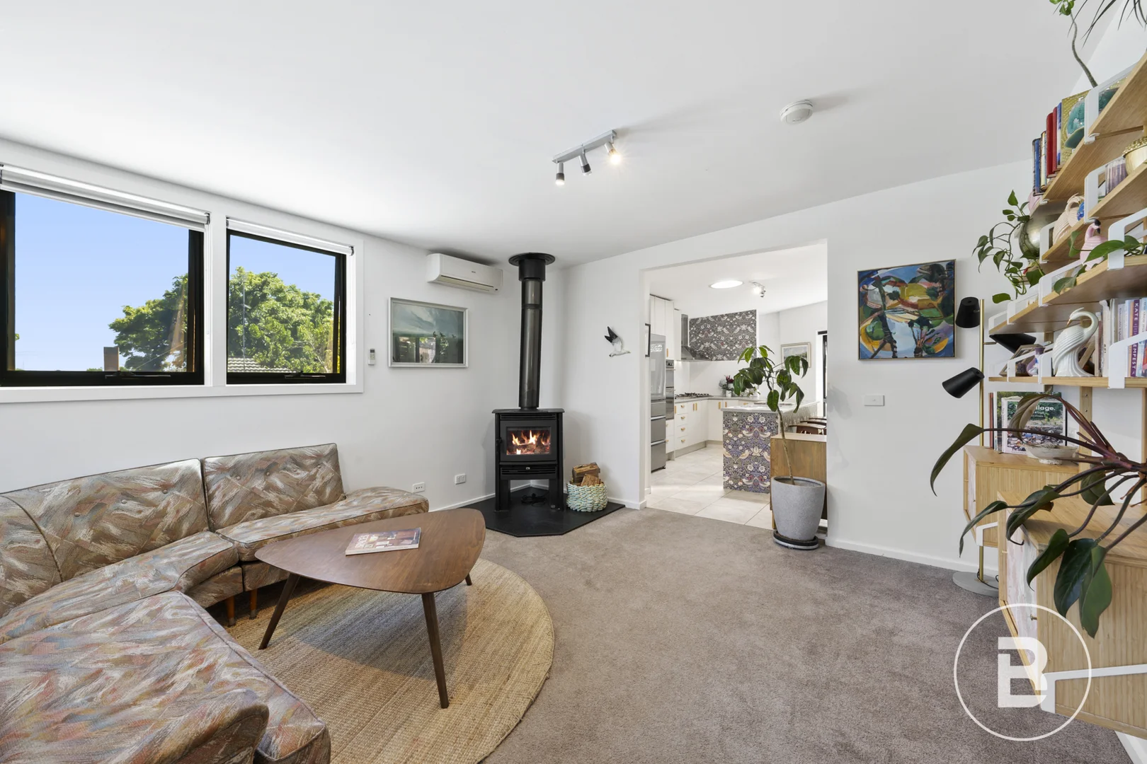 Additional image 3 of 1A Victory Lane, Black Hill VIC 3350