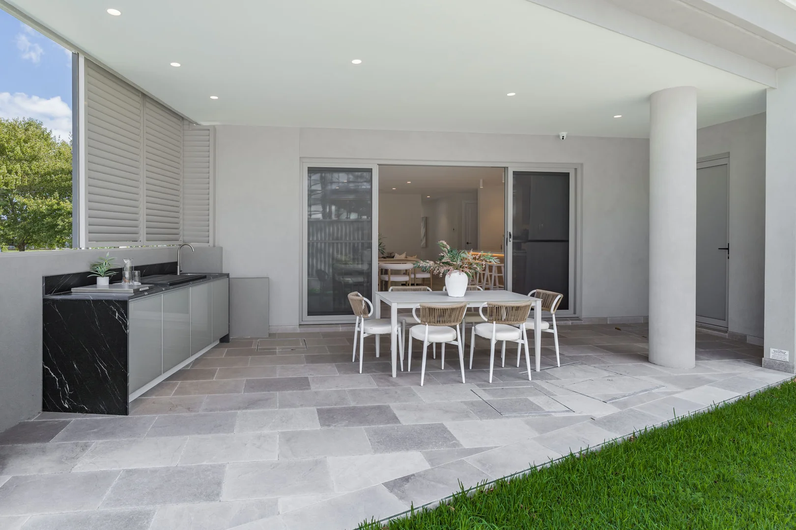 Additional image 12 of 12a Ian Parade, Concord NSW 2137