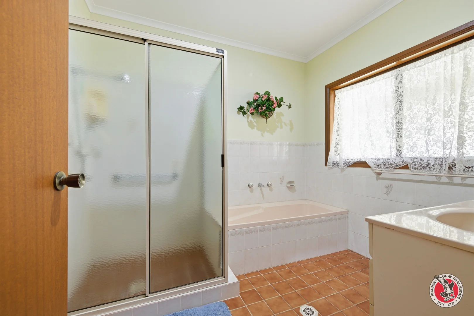 Additional image 20 of 372 Tomakin Road, Mogo NSW 2536