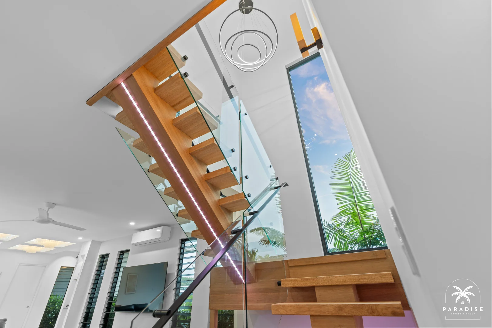 Additional image 15 of 74 Argentea Boulevard, Palm Cove QLD 4879