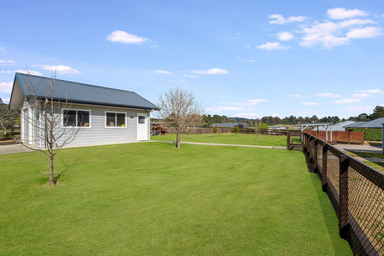 Additional image 25 of 32 Challoner Rise, Renwick NSW 2575