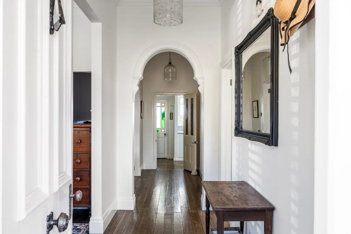 Additional image 6 of 6 Wragg Street, Somerset TAS 7322