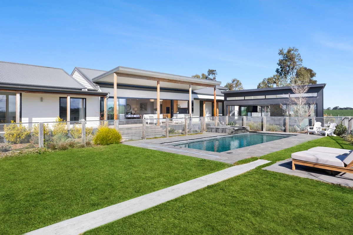 Additional image 2 of 166 Russell Road, Bannockburn VIC 3331