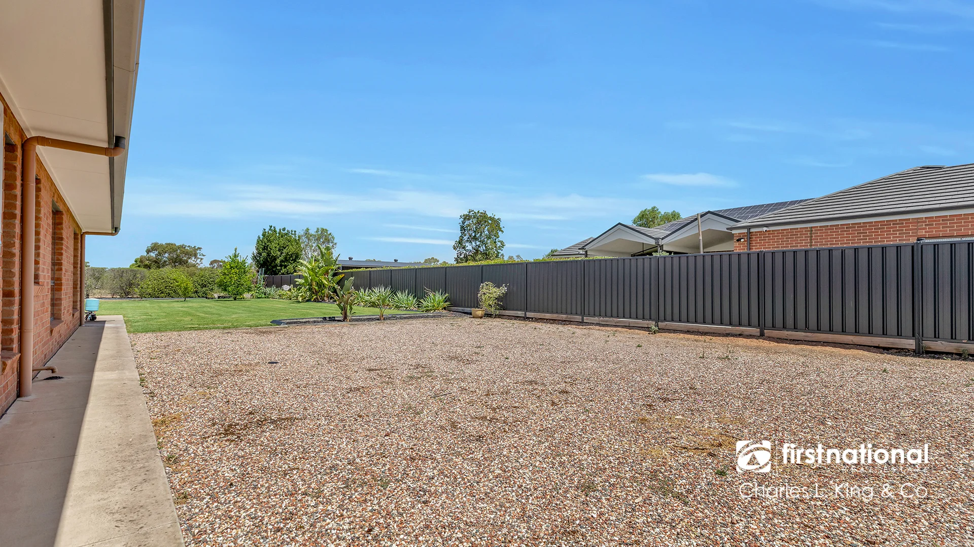 Additional image 29 of 5 Silver Gum Place, Moama NSW 2731