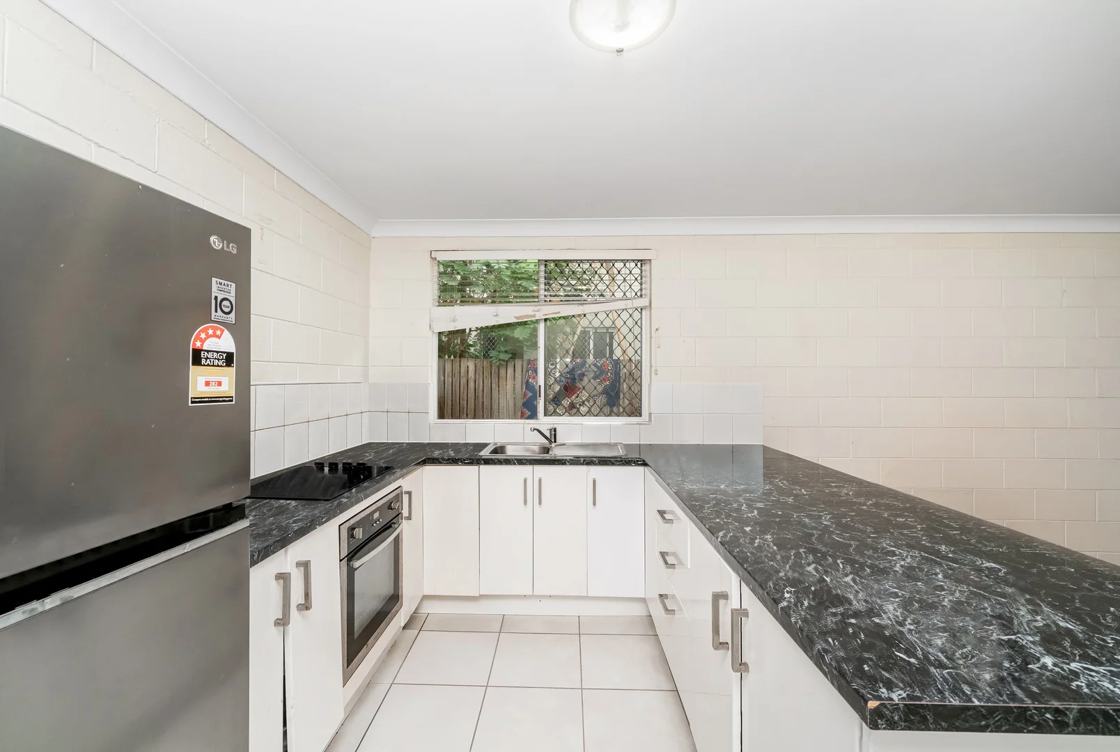 Additional image 4 of 11 Narangi Street, Heatley QLD 4814