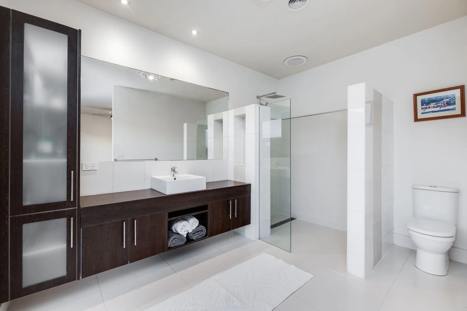 Additional image 11 of 12 Springbank Circuit, Torquay VIC 3228