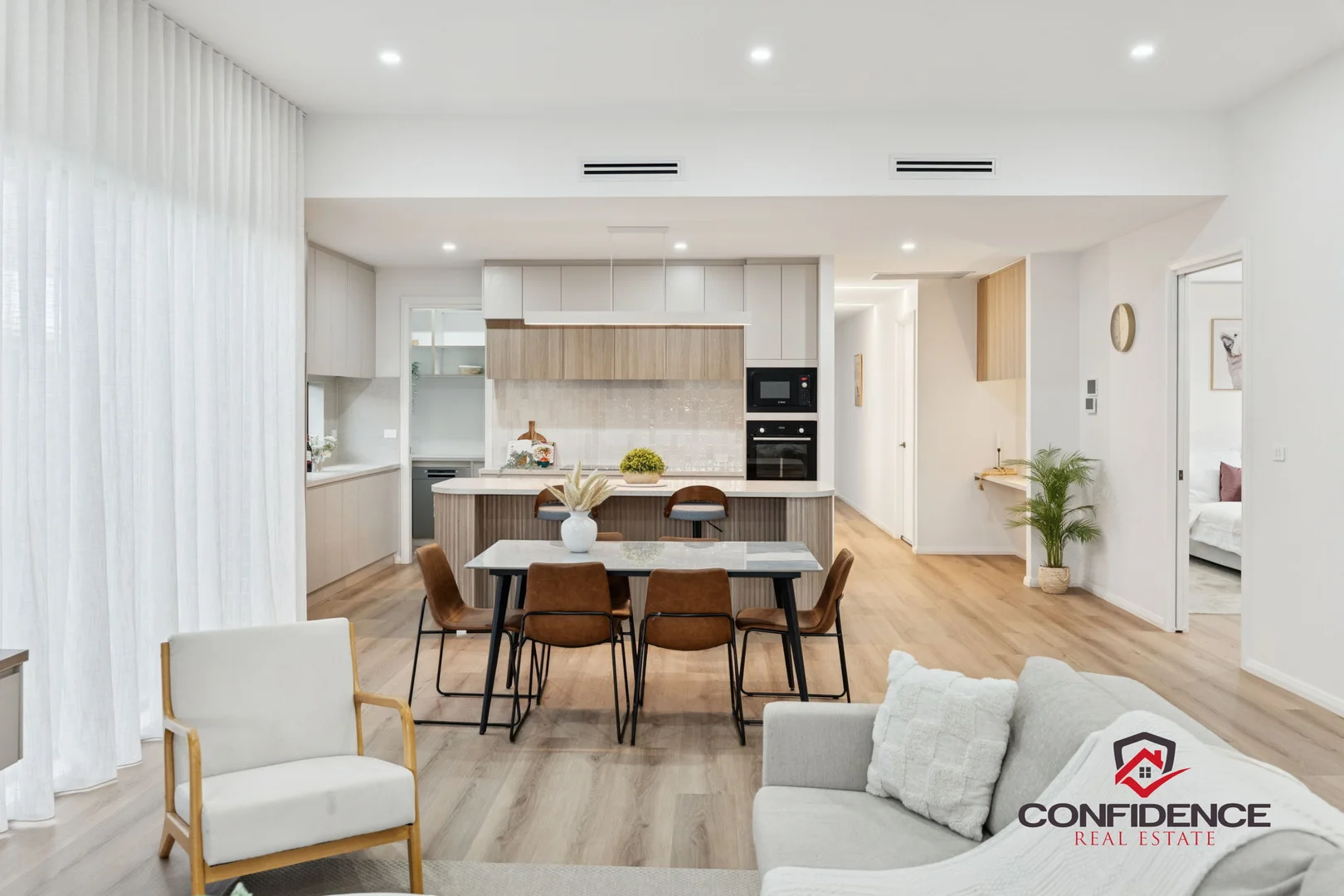 Additional image 14 of 12 Doszpot Way, Jacka ACT 2914