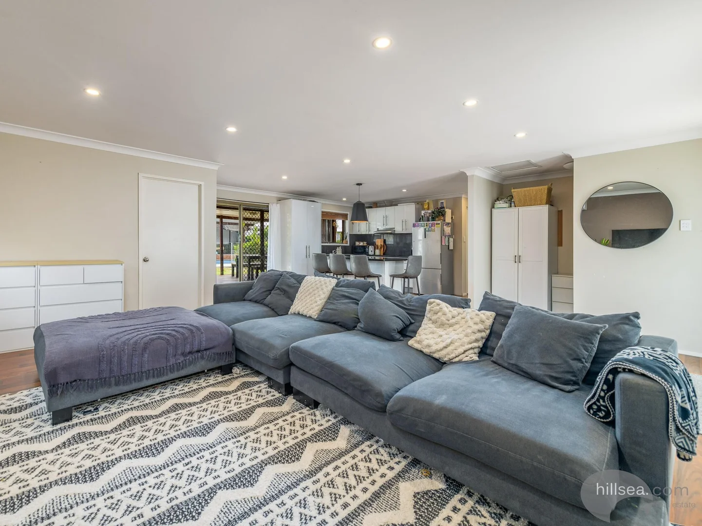 Additional image 4 of 55 Hansford Road, Coombabah QLD 4216