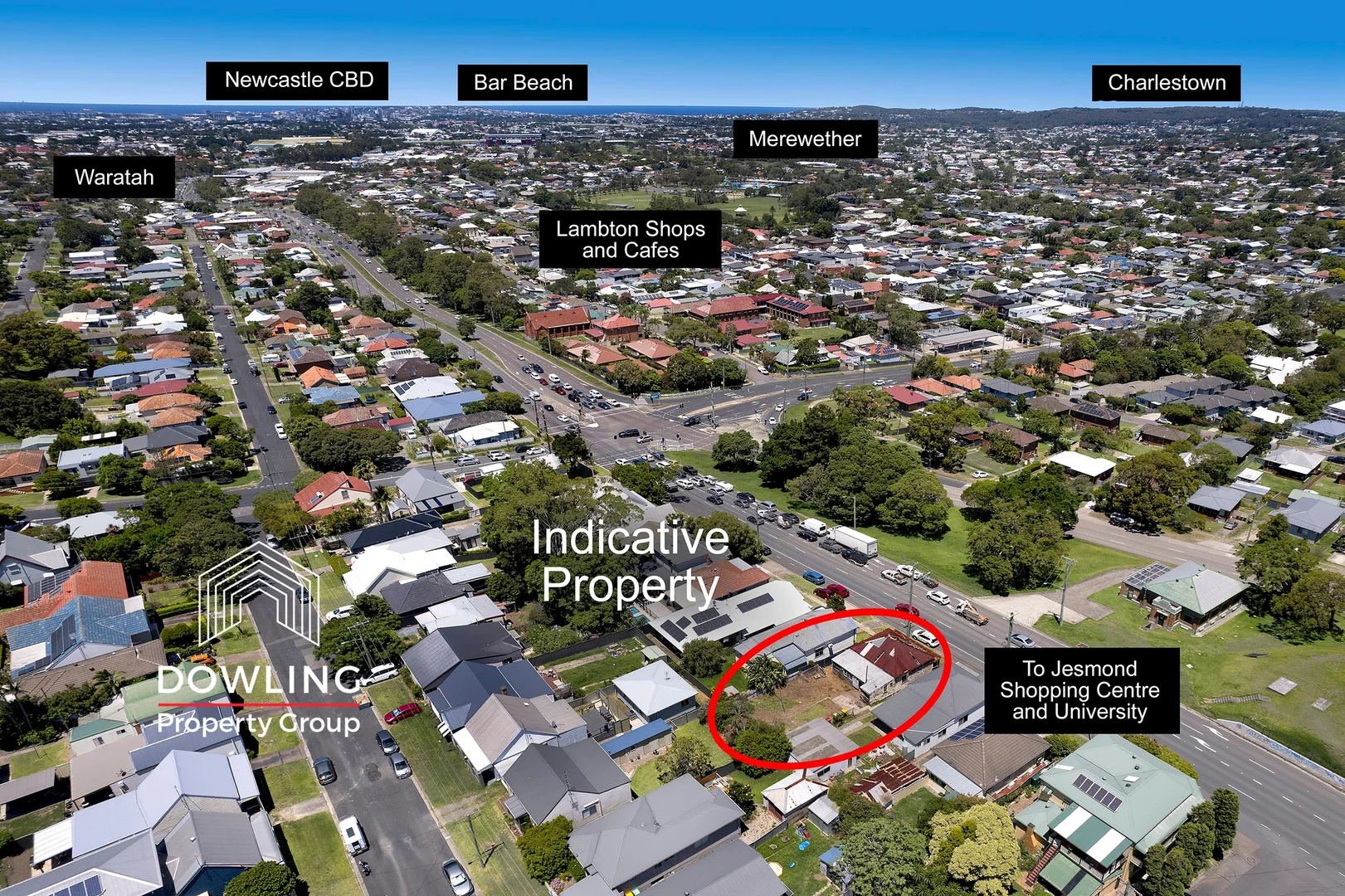 Additional image 13 of 336 Newcastle Road, North Lambton NSW 2299