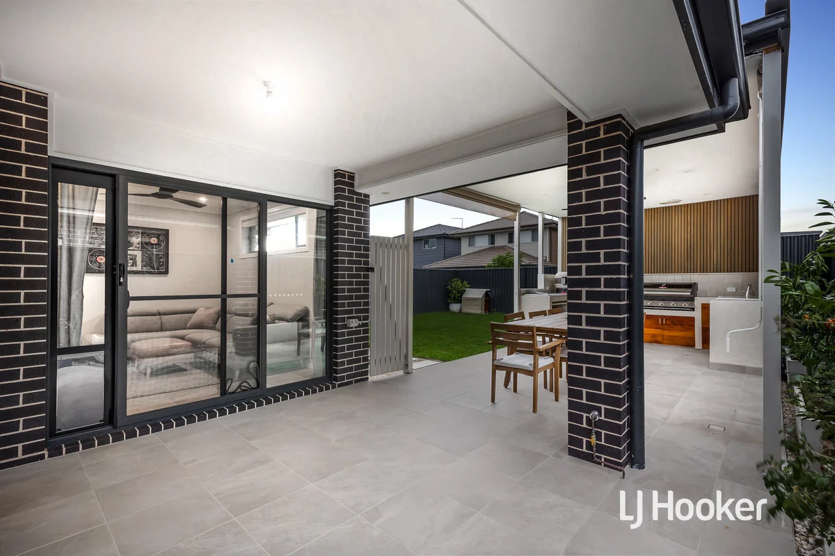 Additional image 13 of 176 Parkway Drive, Marsden Park NSW 2765