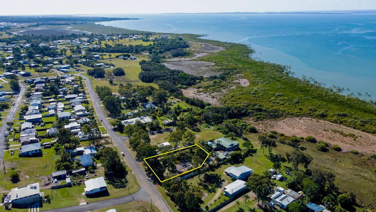 Additional image 3 of 36 Kingfisher Drive, River Heads QLD 4655