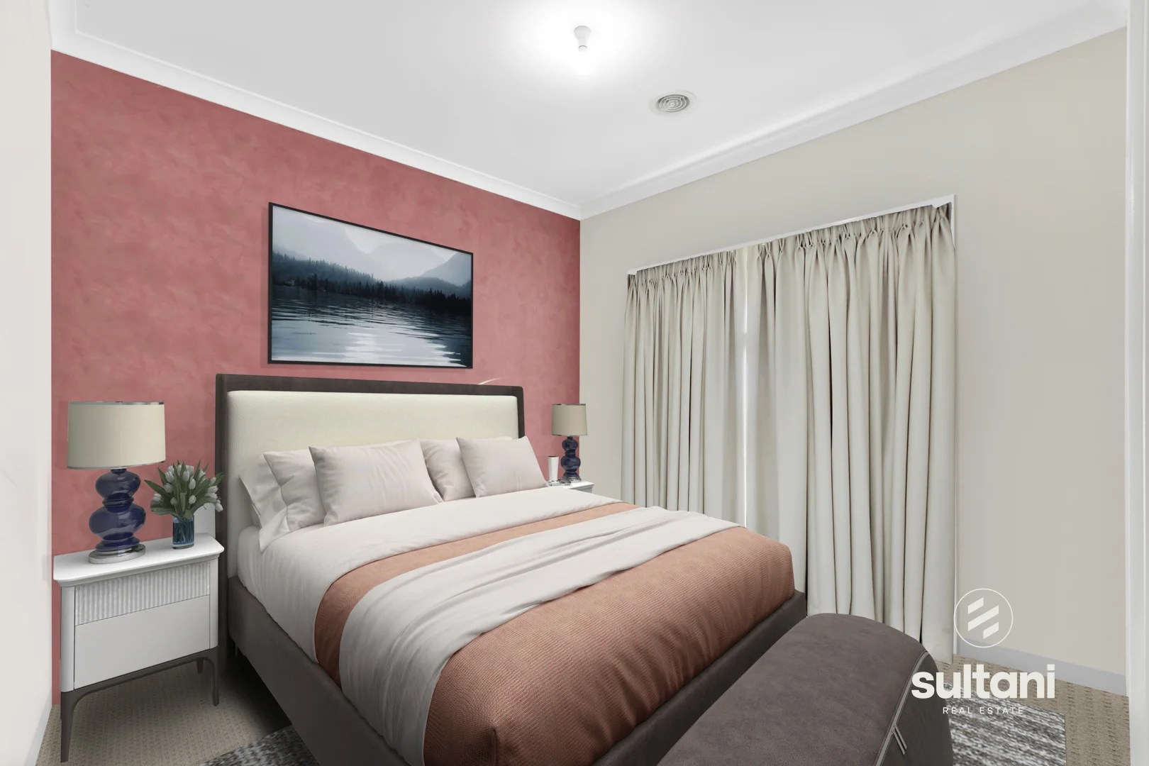 Additional image 7 of 86 Herbert Road, Carrum Downs VIC 3201