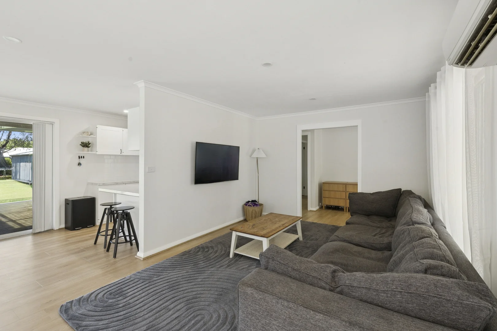 Additional image 7 of 87-95 Hastie Street, Tatura VIC 3616