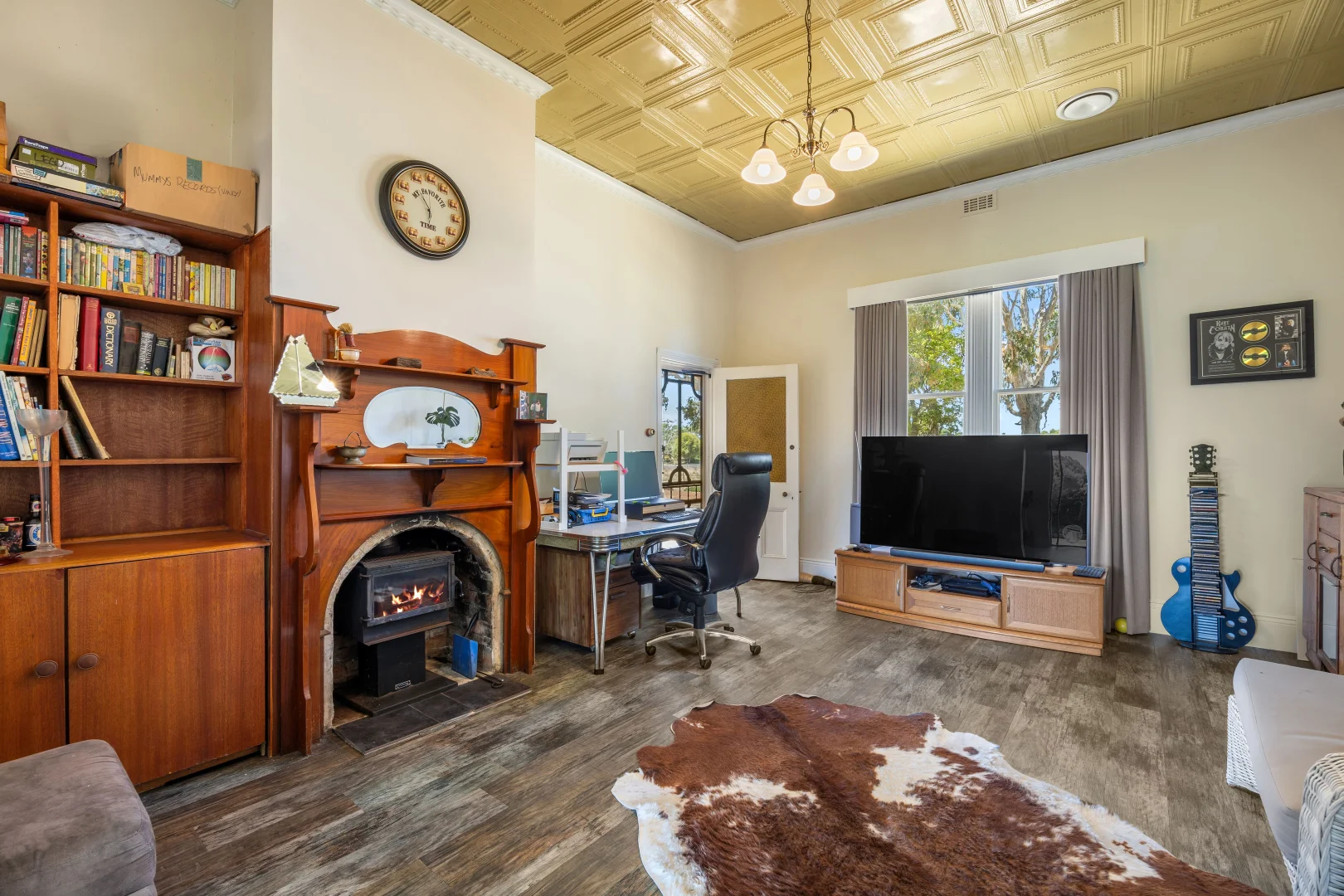 Additional image 8 of 27 Kentbruck Road, Heywood VIC 3304