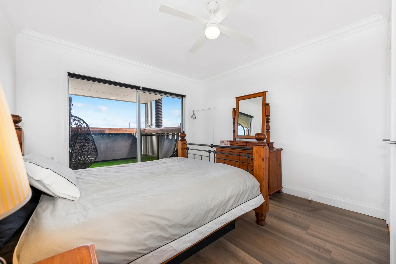 Additional image 16 of 4 Jones Street, Webb Beach SA 5501