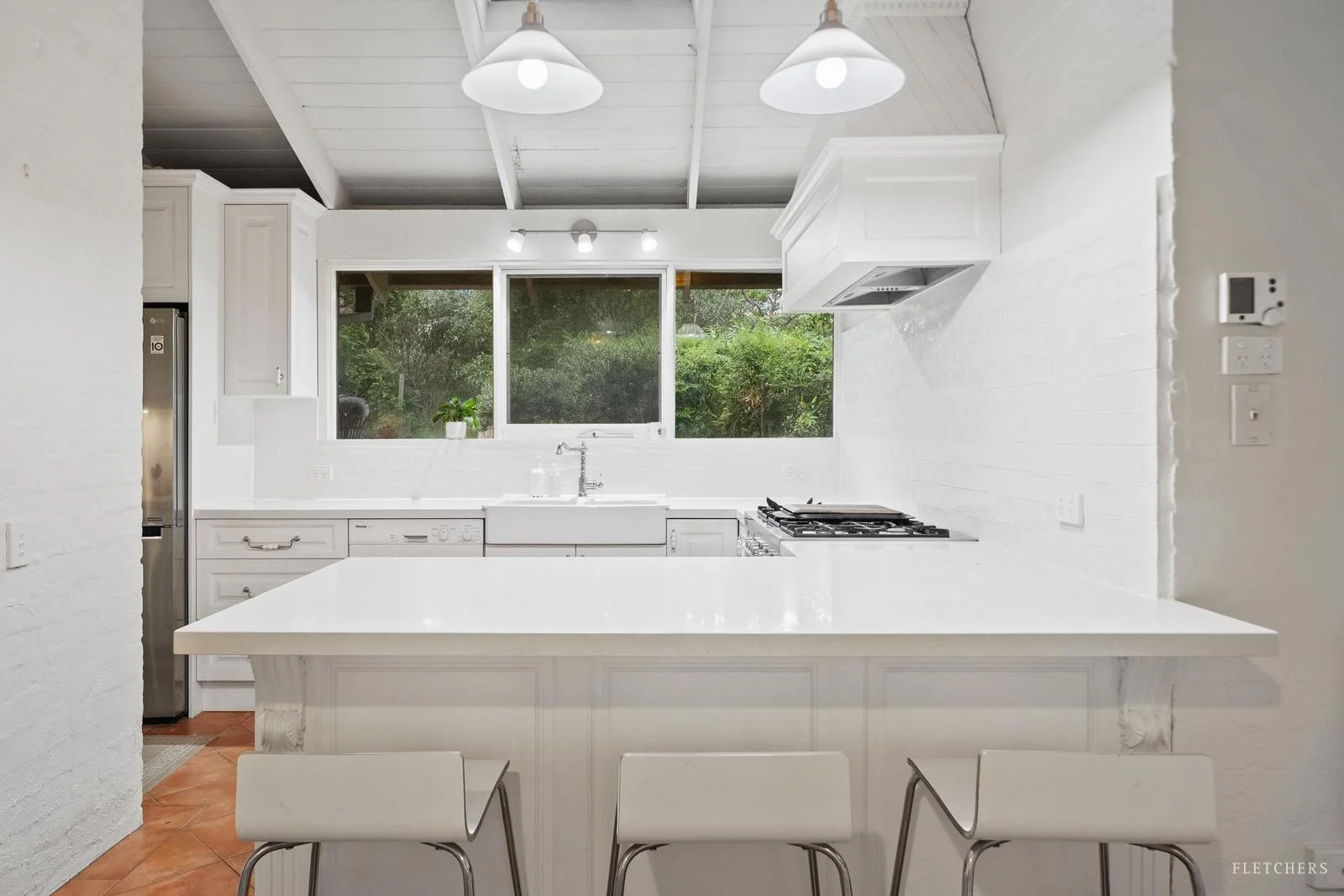 Additional image 9 of 9-11 Omeo Parade, Warranwood VIC 3134