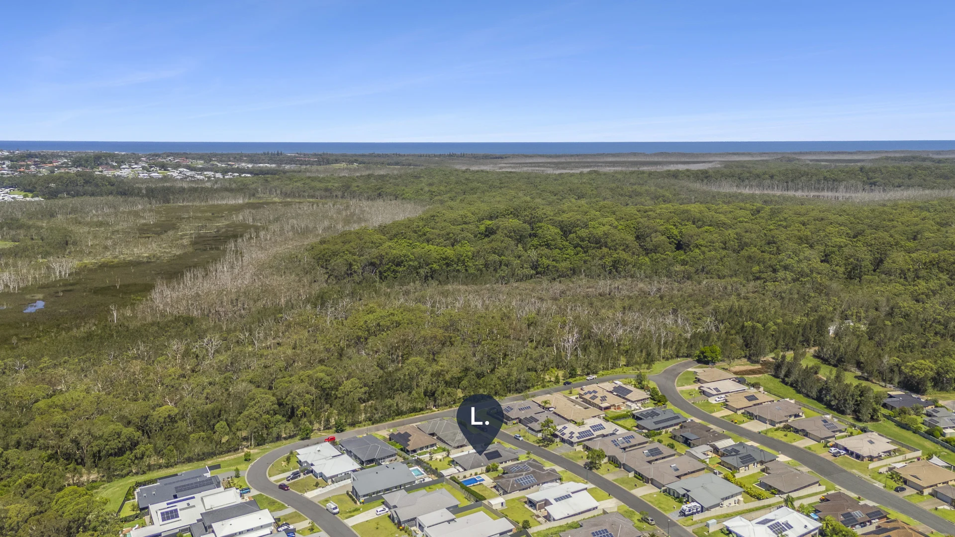 Additional image 18 of 39 Kyla Crescent, Port Macquarie NSW 2444