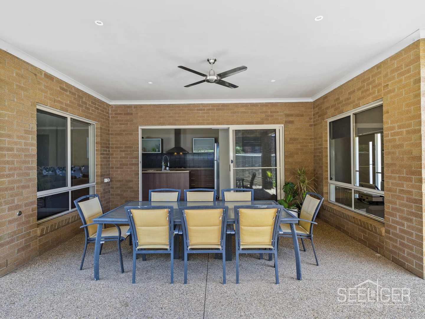 Additional image 12 of 66 Anchorage Way, Yarrawonga VIC 3730