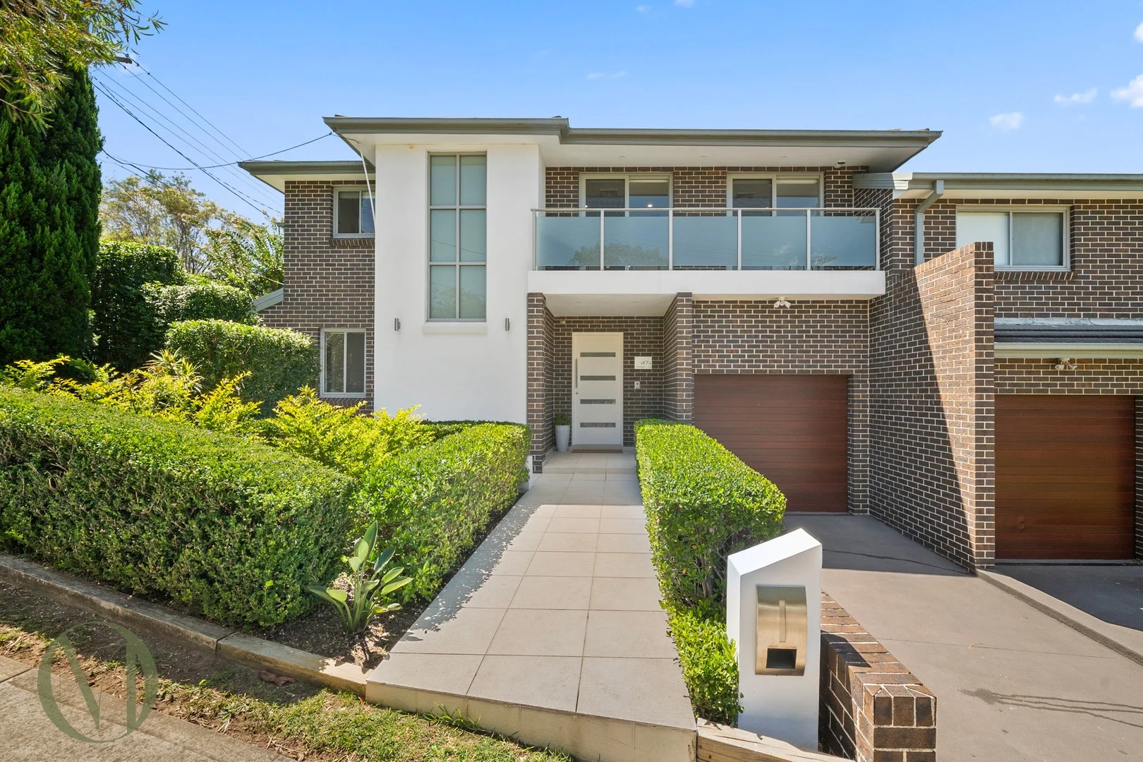 37A Hilder Road, Ermington NSW 2115