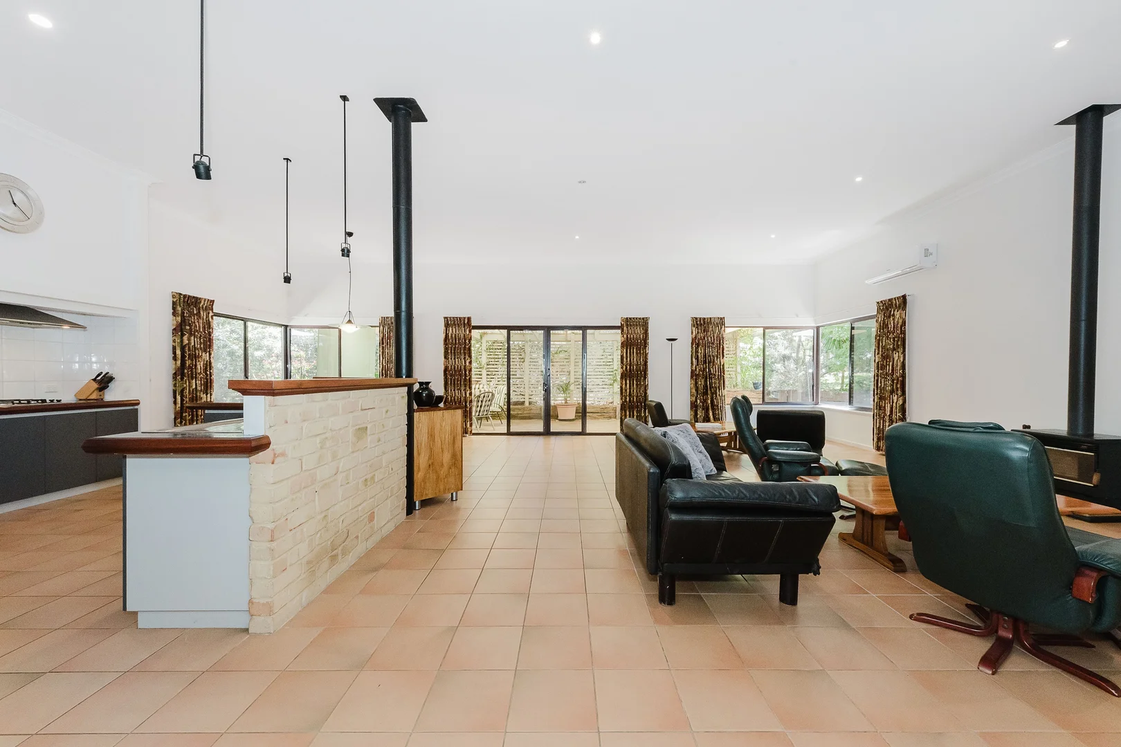 Additional image 6 of 19 Shoshone View, Dawesville WA 6211