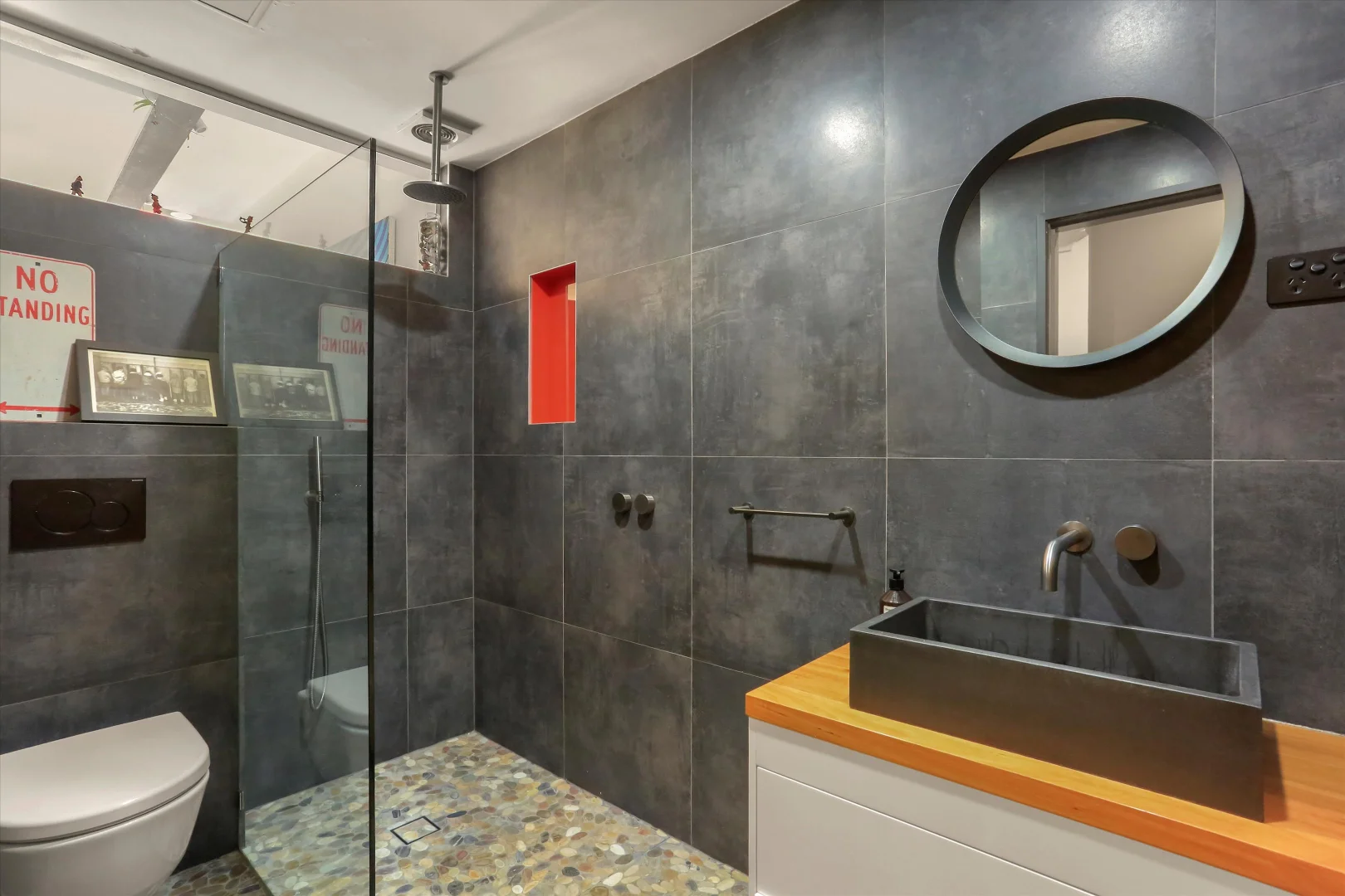 Additional image 10 of 51 Charles Street, Erskineville NSW 2043