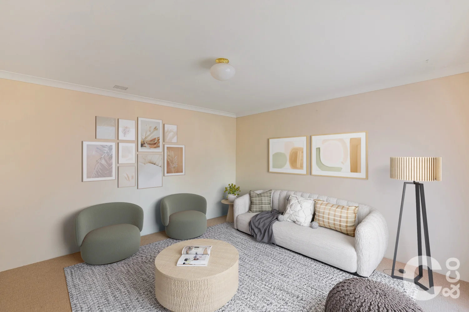 Additional image 4 of 8 Anjou Green, Port Kennedy WA 6172