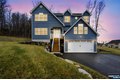 16 McDonald Ct, New Windsor, NY, 12553