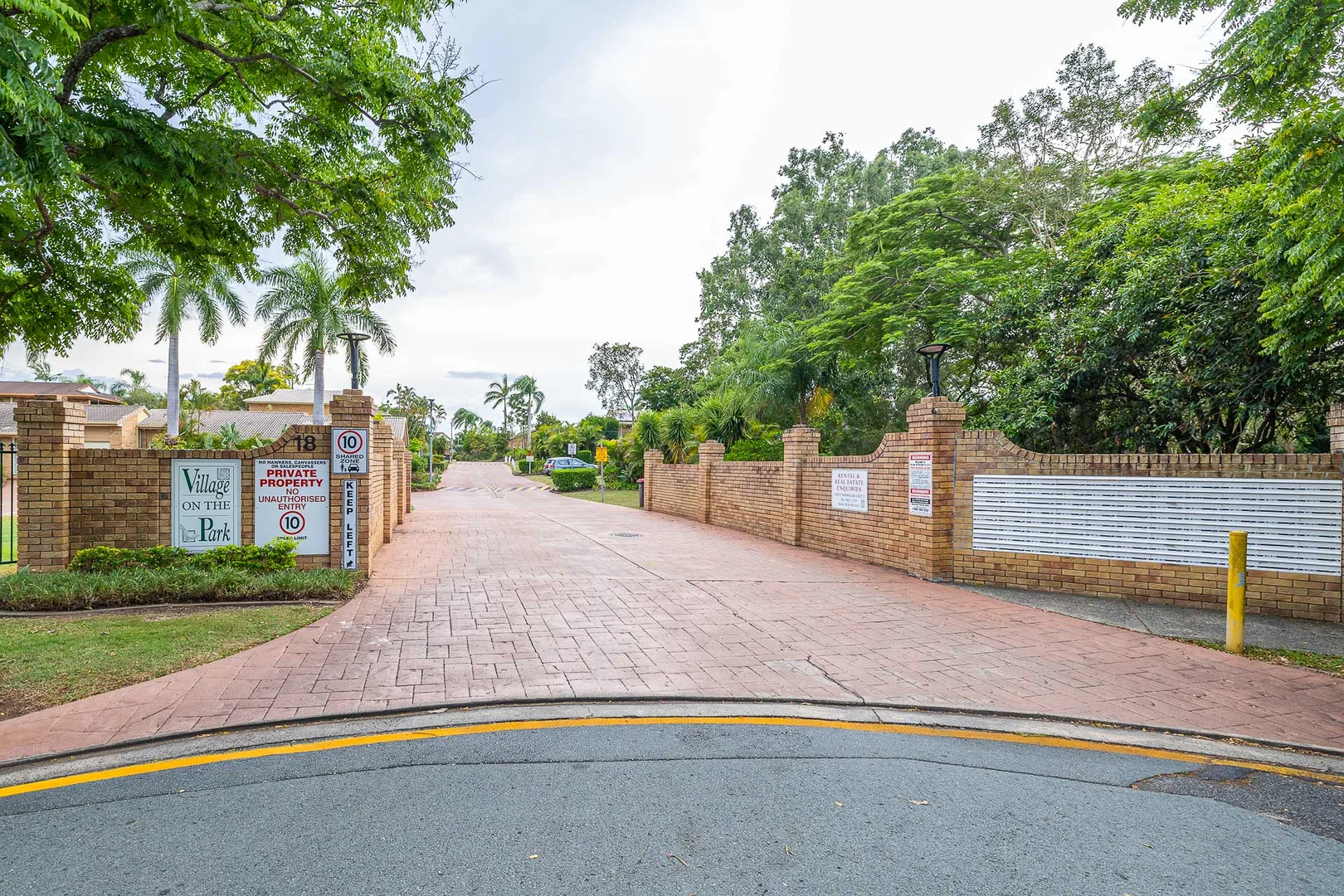 Additional image 17 of 12/18 Spano Street, Zillmere QLD 4034